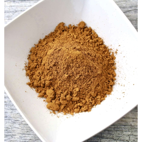 Bột ngũ vị hương